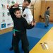 Clubul Sportiv Raiden Dojo - Scoala de arte martiale